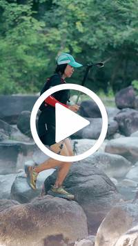 BIB:  <button type="button" onclick="openModal(28089233)" class="btn btn-primary btn-sm float-right" data-toggle="modal" data-target=".modal-high-quality">
                <i class="fa fa-download"></i> Download
                </button>